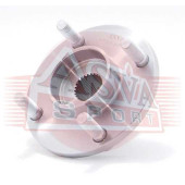 Ступица передняя <b>ASVA FDWHJUF</b>