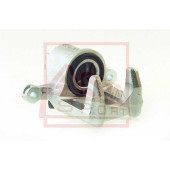 Тормозной суппорт <b>ASVA HNBCRD4RR</b>