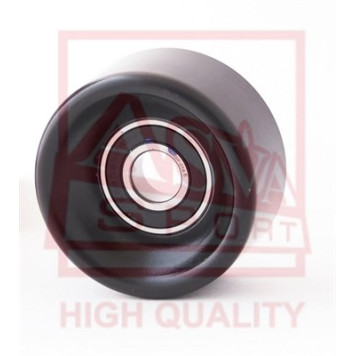 Ролик <b>ASVA HNBP014</b>-1