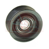 Ролик натяжной <b>ASVA HNBP016</b>