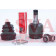 Шрус внутренний левый 30x35x25 HONDA CIVIC 88-95 12 <b>ASVA HNID508</b>