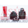 Шрус внутренний левый 32x40x25 HONDA CR-V 97-00 AT+MT [12] <b>ASVA HNIDU10</b>