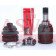 Шрус внутренний задний 25x35x23 (HONDA : CR-V 1996-2002 RD1/ [12] <b>ASVA HNIUCRV</b>