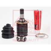 Шрус внутренний задний 20x35x23 <b>ASVA HNRIURE</b>