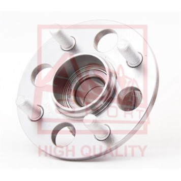 Ступица задняя <b>ASVA HNWHEKA50R</b>