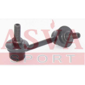 Тяга стабилизатора задняя правая 12 <b>ASVA HSL003</b>