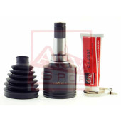 Шрус внутренний левый <b>ASVA MEIL164</b>