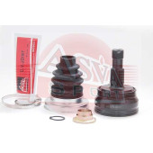 Шрус наружный задний 27x67x27 <b>ASVA MER211</b>