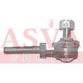 Тяга стабилизатора передняя <b>ASVA MSL040</b>