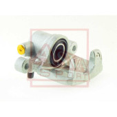 Суппорт тормозной задний правый <b>ASVA MTBCCSRR</b>