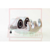 Тормозной суппорт <b>ASVA MTBCCWFL</b>