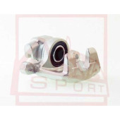 Суппорт тормозной задний левый <b>ASVA MTBCCWRL</b>