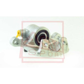 Тормозной суппорт <b>ASVA MTBCCYRR</b>