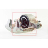 Тормозной суппорт <b>ASVA MTBCGA2FR</b>