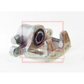 Тормозной суппорт <b>ASVA MTBCGA2RL</b>