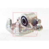 Тормозной суппорт <b>ASVA MTBCGA2RR</b>