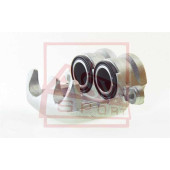 Тормозной суппорт <b>ASVA MTBCV75FR</b>