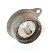 Ролик натяжной <b>ASVA MTBP006</b>