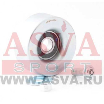 Ролик натяжной <b>ASVA MTBP022</b>-2