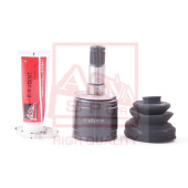Шрус внутренний левый <b>ASVA MTILK94</b>