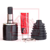 Шрус внутренний левый 35x35x28 <b>ASVA MTILV97</b>