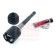 Шрус внутренний правый 35x50x27 <b>ASVA MTIRCW5</b>