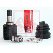 Шрус внутренний 29x41x25 <b>ASVA MTIUCY2AT</b>