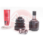 Шрус внутренний левый 32x41x27 <b>ASVA MTIUGA1</b>
