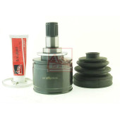 Шарнирный комплект, приводной вал <b>ASVA MTRIRV93L</b>