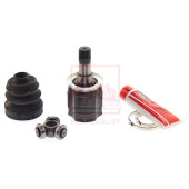 Шрус внутренний задний 29x35x25 <b>ASVA MTRIUCU20</b>