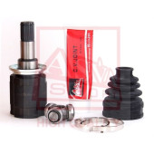 Шрус внутренний задний 26x35x23 <b>ASVA MTRIUCW</b>