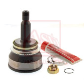 Шрус наружный задний 43x72x33 <b>ASVA MTRV75A50</b>