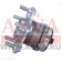 Ступица 12 <b>ASVA MTWHCYR</b>