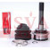 Шрус наружный 23x65x26 12 <b>ASVA MZ35A44</b>