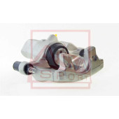 Тормозной суппорт <b>ASVA MZBCBKRL</b>