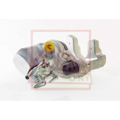 Тормозной суппорт <b>ASVA MZBCBKRR</b>