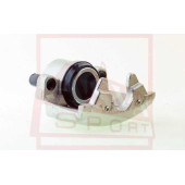 Суппорт тормозной передний левый <b>ASVA MZBCBLFL</b>