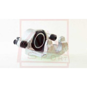 Тормозной суппорт <b>ASVA MZBCGGFL</b>