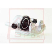 Тормозной суппорт <b>ASVA MZBCGGFR</b>