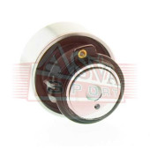 Ролик натяжной <b>ASVA MZBP018</b>