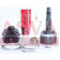 Шрус наружний 22x55x25 = HDK NI-13A42 [12] <b>ASVA NS13A42</b>