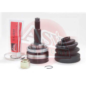 Шрус наружный 27x56x27 <b>ASVA NS82A44</b>