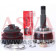 Шрус наружний NISSAN AVENIR W10 = HDK NI-45 [12] <b>ASVA NSAVA44</b>