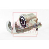 Тормозной суппорт <b>ASVA NSBCF15RL</b>