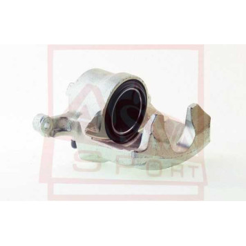 Суппорт тормозной передний левый <b>ASVA NSBCT31FL</b>