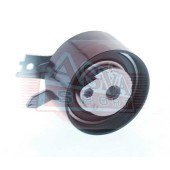 Ролик натяжной <b>ASVA NSBP002</b>
