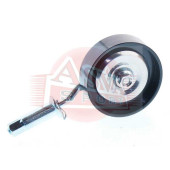 Ролик натяжной <b>ASVA NSBP012</b>