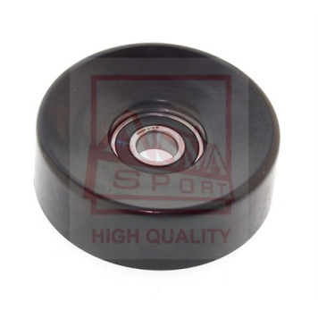 Ролик <b>ASVA NSBP016</b>-1