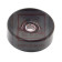 Ролик <b>ASVA NSBP016</b>
