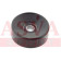 Ролик <b>ASVA NSBP016</b>